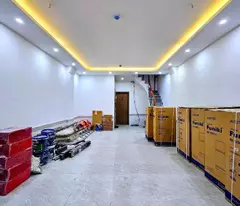 🏠 BÁN NHÀ Dương Nội- HÀ ĐÔNG 16m ra mặt phố 43m- 4 tầng- MT 3.8m- 4.5 tỷ