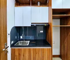 🏠 BÁN NHÀ Dương Nội- HÀ ĐÔNG 16m ra mặt phố 43m- 4 tầng- MT 3.8m- 4.5 tỷ