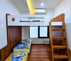 🏠 BÁN NHÀ Dương Nội- HÀ ĐÔNG 16m ra mặt phố 43m- 4 tầng- MT 3.8m- 4.5 tỷ