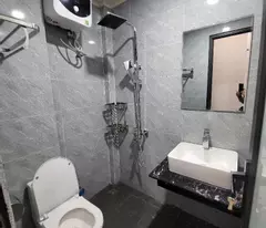 🏠 BÁN NHÀ Dương Nội- HÀ ĐÔNG 16m ra mặt phố 43m- 4 tầng- MT 3.8m- 4.5 tỷ