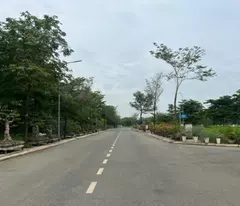 Sốc, đất sổ đỏ 94m giá chỉ 5.3 tỷ ở đường Đào Sư Tích, hẻm xe hơi