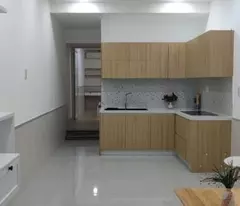 HÙNG VƯƠNG - GẦN BIG C - KIỆT Ô TÔ - THÔNG TỨ HƯỚNG 50M2 2 TẦNG 2.XX TỶ