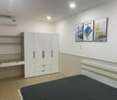 HÙNG VƯƠNG - GẦN BIG C - KIỆT Ô TÔ - THÔNG TỨ HƯỚNG 50M2 2 TẦNG 2.XX TỶ