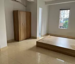 bán chung cư mi ni kim giang 22 phòng khép kín, doanh thu 80tr/ tháng