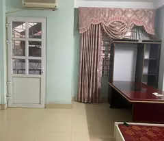 CHÍNH CHỦ CẦN CHO THUÊ 2 PHÒNG TẠI SỐ 42 NGÕ 132 KHƯƠNG TRUNG - THANH XUÂN - HÀ NỘI