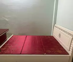 CHÍNH CHỦ CẦN CHO THUÊ 2 PHÒNG TẠI SỐ 42 NGÕ 132 KHƯƠNG TRUNG - THANH XUÂN - HÀ NỘI