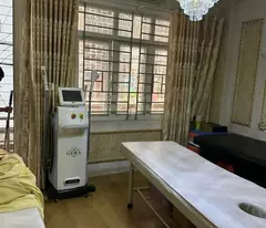 CHÍNH CHỦ CẦN CHO THUÊ 2 PHÒNG TẠI SỐ 42 NGÕ 132 KHƯƠNG TRUNG - THANH XUÂN - HÀ NỘI
