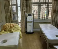 CHÍNH CHỦ CẦN CHO THUÊ 2 PHÒNG TẠI SỐ 42 NGÕ 132 KHƯƠNG TRUNG - THANH XUÂN - HÀ NỘI