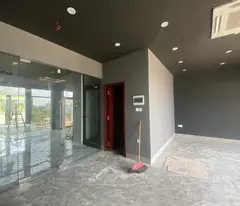 CỰC HÓT – CHÍNH CHỦ CHO THUÊ MBKD KHU SHOPHOUSE MẶT TIỀN ĐƯỜNG NGUYỄN SINH SẮC, LIÊN CHIỂU, ĐÀ NẴNG