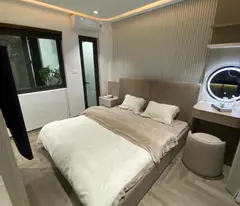 BÁN NHÀ ĐẠI MỖ 91m2 GIÁ 12.5 TỶ- GIÁP KHU ĐÔ THỊ - 2 MẶT NGÕ TRƯỚC SAU - GIÁ TRỊ TƯƠNG LAI TĂNG CAO