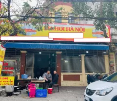 HOT - CẦN BÁN NHANH NHÀ 3 TẦNG 1 TUM 180M2 TẠI NGUYỄN KHÁNH TOÀN, PHƯỜNG QUAN HOA, CẦU GIẤY, HÀ NỘI