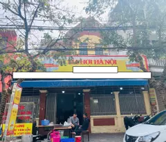 HOT - CẦN BÁN NHANH NHÀ 3 TẦNG 1 TUM 180M2 TẠI NGUYỄN KHÁNH TOÀN, PHƯỜNG QUAN HOA, CẦU GIẤY, HÀ NỘI