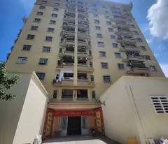 CĂN HỘ CHO THUÊ : MỸ ĐÌNH 83 M2 -SẴN NỘI THẤT -  GIÁ 👉12  TRIỆU