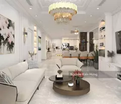 Quỹ căn hộ đẳng cấp cực chất - Royal City (liên lạc 1 lần có hết các quỹ căn ở đây)