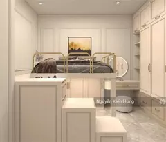 Quỹ căn hộ đẳng cấp cực chất - Royal City (liên lạc 1 lần có hết các quỹ căn ở đây)