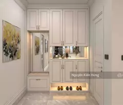 Quỹ căn hộ đẳng cấp cực chất - Royal City (liên lạc 1 lần có hết các quỹ căn ở đây)