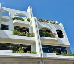 Nhận thông tin và báo giá chi tiết giai đoạn 2 Vaquarius từ chủ đầu tư - Chính sách bán hàng Khủng