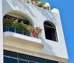 Nhận thông tin và báo giá chi tiết giai đoạn 2 Vaquarius từ chủ đầu tư - Chính sách bán hàng Khủng