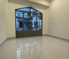 Nhà trệt lầu HXH Phường Phước Long A, Quận 9 - 2.65 tỷ SHR
