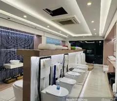 Boom tấn - Nhà phố - Kinh doanh - Đường Nguyễn Xiển 92m2 8 tầng 69.9 tỷ