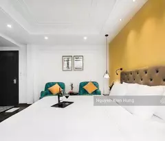 Cực hot - Bán khách sạn phố cổ - Quận Hoàn Kiếm 330m2 7 tầng 263 tỷ