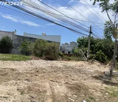 Bán gấp 5m x 20m đất ODT Lê Minh Công - Phước Lộ - TX LaGi gần biển chỉ 2 tỷ
