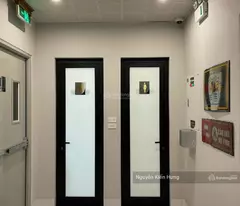 Siêu phẩm mặt phố vip - Kinh doanh - Đường Phạm Hùng 159m2 10 tầng 68 tỷ