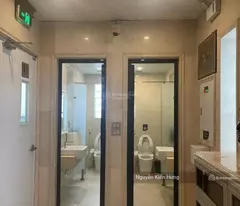 Siêu phẩm mặt phố vip - Kinh doanh - Đường Phạm Hùng 159m2 10 tầng 68 tỷ