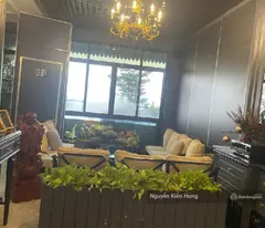 Siêu phẩm mặt phố vip - Kinh doanh - Đường Phạm Hùng 159m2 10 tầng 68 tỷ