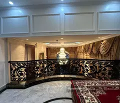 Bán nhà phố đường Nguyễn Văn Huyên 168m2 65 tỷ