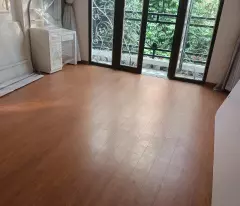 BÁN NHÀ MẶT PHỐ PHÂN LÔ VỈA HÈ _KINH DOANH ĐỈNH 48M, 5 TẦNG _ OTO TRÁNH ĐỖ NGÀY ĐÊM GIÁ  CHỈ 14 TỶ