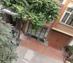 BÁN NHÀ MẶT PHỐ PHÂN LÔ VỈA HÈ _KINH DOANH ĐỈNH 48M, 5 TẦNG _ OTO TRÁNH ĐỖ NGÀY ĐÊM GIÁ  CHỈ 14 TỶ