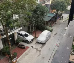 BÁN NHÀ MẶT PHỐ PHÂN LÔ VỈA HÈ _KINH DOANH ĐỈNH 48M, 5 TẦNG _ OTO TRÁNH ĐỖ NGÀY ĐÊM GIÁ  CHỈ 14 TỶ