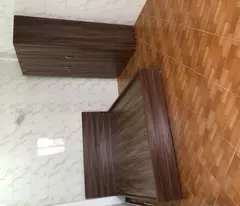⭐Rẻ + Rộng + Thoáng - Bán nhà Trần Cung, Cầu Giấy, 2PN, 55m2 + Sổ đỏ + Full Nội thất+ 1,37 tỷ⭐
