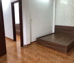 ⭐Rẻ + Rộng + Thoáng - Bán nhà Trần Cung, Cầu Giấy, 2PN, 55m2 + Sổ đỏ + Full Nội thất+ 1,37 tỷ⭐