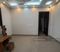 Siêu phẩm - Lô góc - Mặt phố Nguyễn Phong Sắc - Kinh doanh đỉnh cao 148m2 66 tỷ