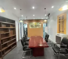 Siêu phẩm - Lô góc - Mặt phố Nguyễn Phong Sắc - Kinh doanh đỉnh cao 148m2 66 tỷ