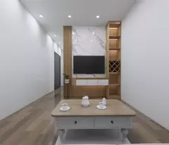 ⭐Rẻ + Rộng + Thoáng - Bán nhà Quan Hoa, Cầu Giấy, 50m2 + Sổ đỏ + 1,24 tỷ⭐