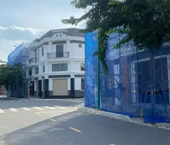 Sở Hữu Đất Nền Hòa Lợi, Bến Cát – Giá Hấp Dẫn, Pháp Lý Rõ Ràng, Đón Lộc Đầu Năm Mới