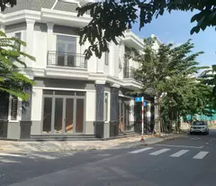 Sở Hữu Đất Nền Hòa Lợi, Bến Cát – Giá Hấp Dẫn, Pháp Lý Rõ Ràng, Đón Lộc Đầu Năm Mới
