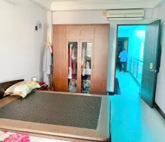 BÁN NHÀ MẶT PHỐ TRƯỜNG CHINH - TÂN BÌNH - 11.2 TỶ - 4 TẦNG - 80M2 - CHÍNH CHỦ .