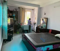 BÁN NHÀ MẶT PHỐ TRƯỜNG CHINH - TÂN BÌNH - 11.2 TỶ - 4 TẦNG - 80M2 - CHÍNH CHỦ .