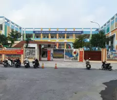TC75 Lai Xá 73.5m2-MT4.5, đất ô tô tránh, PL đại tá QĐ, giá 10.3 tỷ