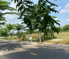 Bán Đất Nền Và Nhà Phố Hòa Lợi, Bến Cát – Giá Chỉ Từ 1,3 Tỷ, Cơ Hội Trúng Mercedes