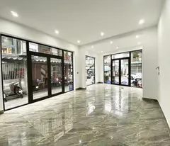 Bán ngay nhà 2 mặt tiền gần Đống Đa, Q.Hải Châu, TP. Đà Nẵng