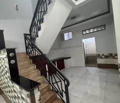 Bán nhà Hẻm xh thông đường Liên Khu 5 - 6, BHHB, Bình Tân - 52m2 - 2 tầng BTCT - Giá 3,95 tỷ