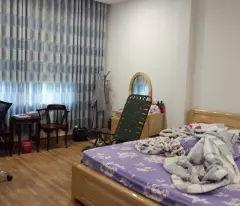 Bán Nhà MẶT TIỀN KD đường Bến Cát,Q.Tân Bình,DT:4,2mx25m,KC:Cấp 4,Giá:17.5  tỷ.