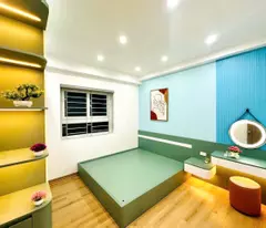Cần bán gấp căn hộ 70m tầng 11, full nội thất mới tại tòa HH01A KĐT Thanh Hà Cienco 5