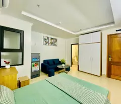 CCMN KIM GIANG HOÀNG MAI 20PKK FULL ĐỒ DÒNG TIỀN 600TR/ NĂM, LH 0975666943