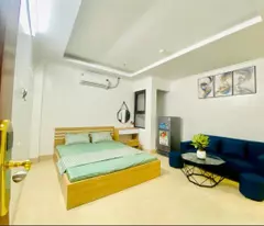 CCMN KIM GIANG HOÀNG MAI 20PKK FULL ĐỒ DÒNG TIỀN 600TR/ NĂM, LH 0975666943